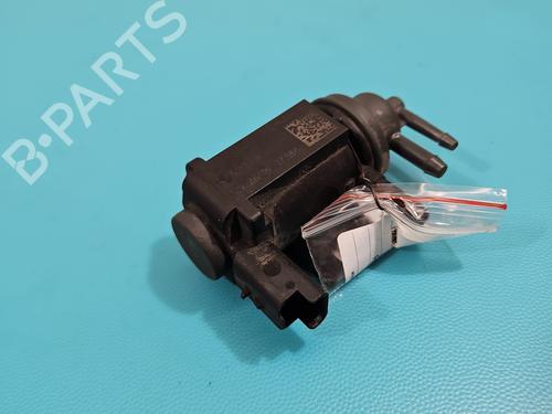 Used Electronic sensor Electronic sensor 38128226 38128226