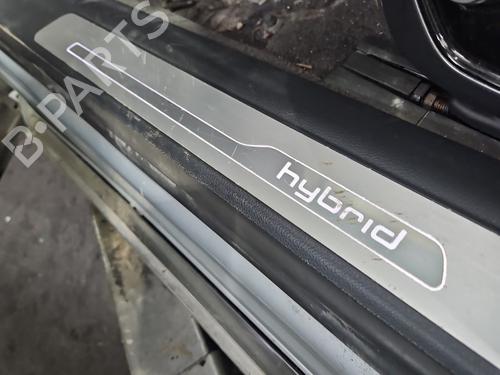 other-audi-a8-d4-4h2-4h8-4hc-4hl-2009-2010-2011-2012-2013-2014-2015-2016-2017-2018-2019-37842277 main image