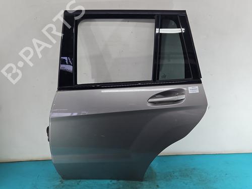 Used Left rear door Left rear door 38130488 38130488