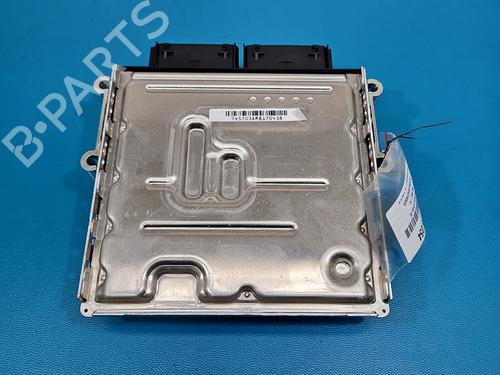 Engine control unit (ECU) MG MG 3 (ZP2_) 1.5 | BP37842535M57 - Image 5