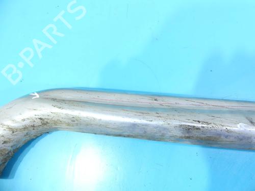 Other FORD RANGER (ET) 2.5 TDCi 4x4 | BP37880520O1 - Image 4