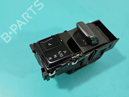 Gear lever CUPRA FORMENTOR (KM7, KMP) | BP37827194M90 - Image 4