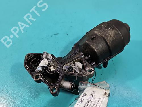 Other PEUGEOT 301 1.6 BlueHDi 100 | BP37836965O1 - Image 7