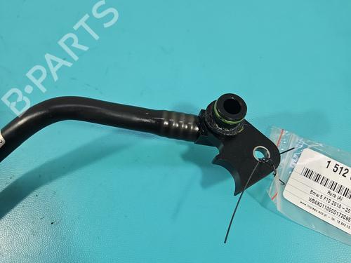 Pipe BMW 5 (F10) 520 i | BP37820996M125 - Image 4