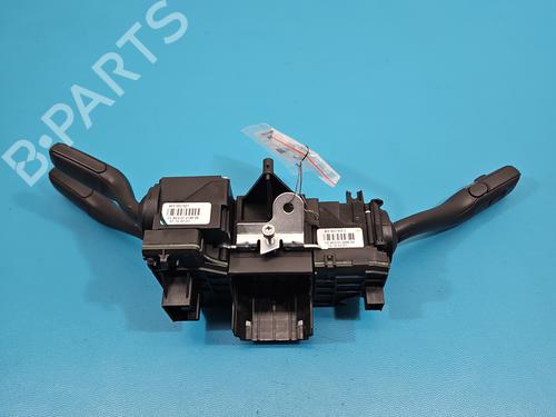 Steering column stalk AUDI Q7 (4LB) 4.2 TDI quattro | BP37827312I23 - Image 10