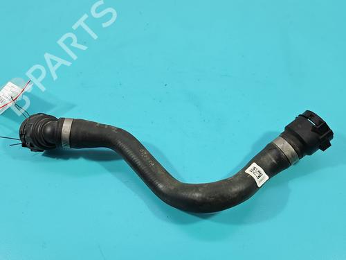 Pipe BMW 3 (G20, G80, G28) 318 i | BP37850093M125 - Image 12