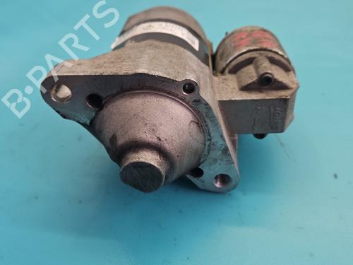 Starter DACIA LOGAN II 1.2 | BP40038202M8 - Image 2