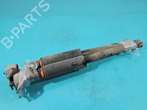 Venstre bagtil støddæmper OPEL CORSA E (X15)  | BP38152390M18  - Image 5