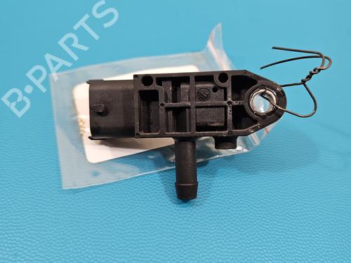 Electronic sensor PORSCHE PANAMERA (970) | BP38146674M84 - Image 5