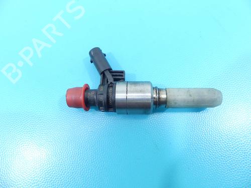 Injector AUDI A5 (8T3) 3.2 FSI quattro | BP37879577M100 - Image 2
