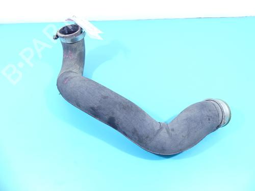 Used Pipe Pipe 37894439 37894439