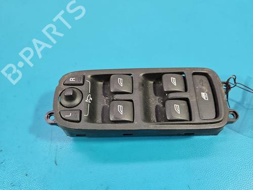 Switch VOLVO S60 II (134) | BP38757038I30 - Image 3