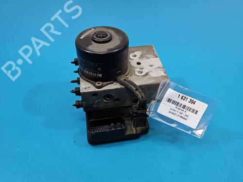 ABS pump VW GOLF IV Variant (1J5) 1.6 | BP39512084M43 - Image 2
