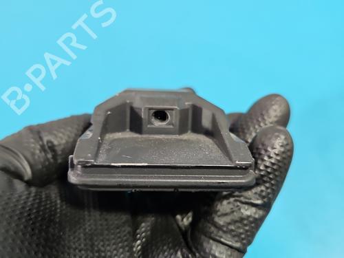 Camera HYUNDAI i40 I CW (VF)  | BP37860425E14  - Image 6