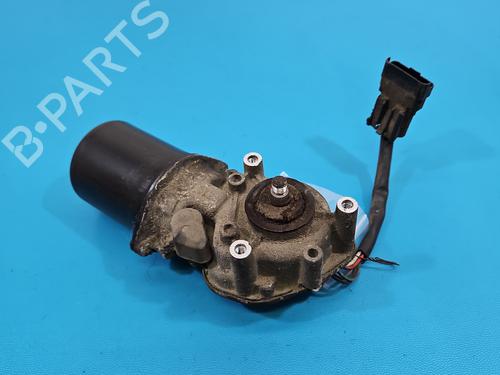 front-wiper-motor-opel-vivaro-a-van-x83-2001-2002-2003-2004-2005-2006-2007-2008-2009-2010-2011-2012-2013-2014-2015-37850477 main image