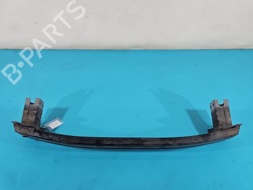 front-bumper-reinforcement-chevrolet-aveo-hatchback-t300-2011-38120842 main image