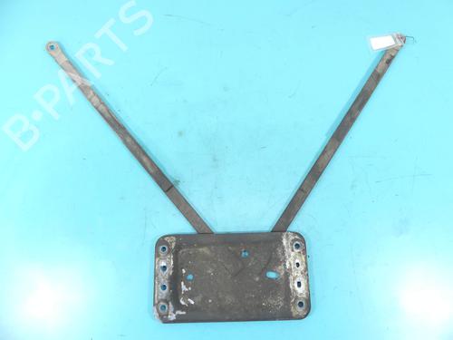 Andre BMW X1 (E84) sDrive 18 d | BP37809479O1 - Image 3