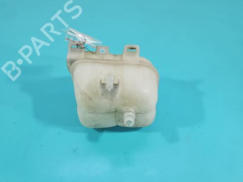 Ekpansionstank BMW i3 (I01) Range Extender | BP37843635C120 - Image 3