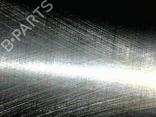 Motor KIA CEED (CD) | BP37824287M1 - Image 15
