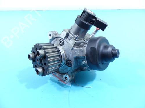 Used Injection pump Injection pump 37889842 37889842