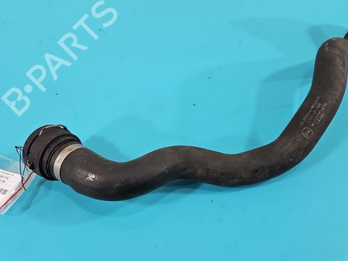 Pipe AUDI Q5 (8RB) 2.0 TFSI quattro | BP38124583M125 - Image 3