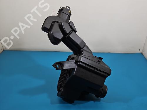 Air filter box RENAULT KADJAR (HA_, HL_) | BP37827379M87 - Image 9
