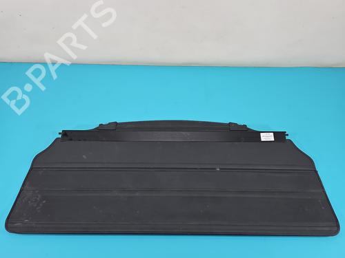 cargo-separator-mazda-6-estate-gh-2007-2008-2009-2010-2011-2012-2013-37814553 main image