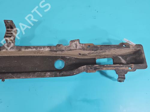 Other HYUNDAI i30 (FD)  | BP38123304O1  - Image 12