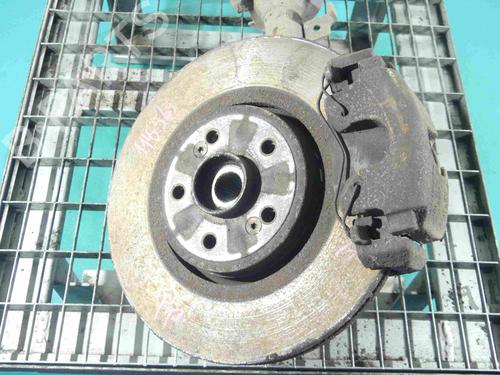 other-renault-vel-satis-bj0_-2002-37879865 main image