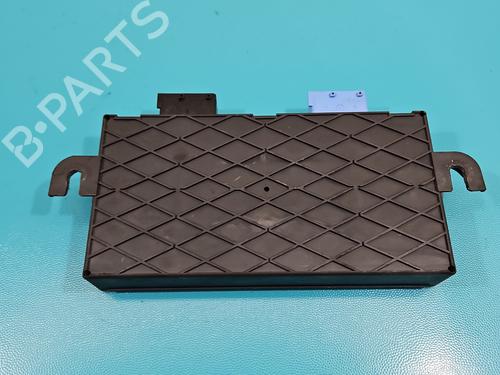 Electronic module PEUGEOT 1007 (KM_) 1.4 HDi | BP37816160M83 - Image 7