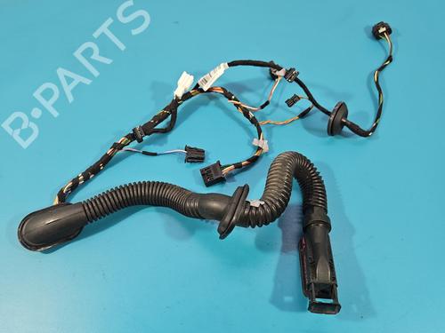 Used Wiring harness Wiring harness 39561482 39561482