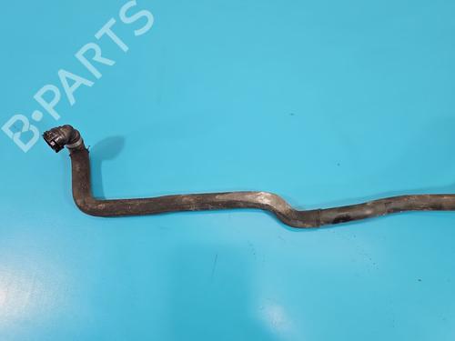 Pipe BMW 5 (G30, F90) 520 i | BP37856591M125 - Image 3