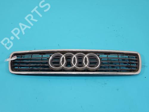 Gitter für Gitter AUDI A4 B5 (8D2) S4 quattro (265 hp) 37815001 37815001