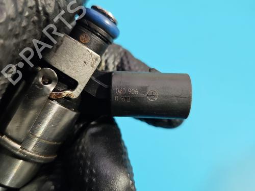Injector AUDI A4 B6 (8E2) 2.0 | BP38465820M100 - Image 5