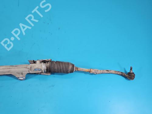 Steering rack KIA CEE'D Sportswagon (JD) | BP37846919M22 - Image 2