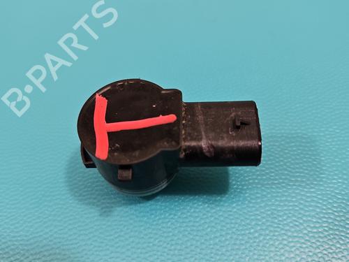 Electronic sensor OPEL MOKKA 1.2 (76) | BP38132871M84 - Image 12