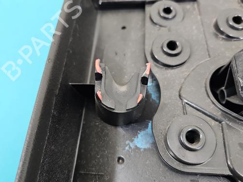 Rear left panel AUDI A5 Sportback (8TA) 3.0 TFSI quattro | BP38146089C60 - Image 11