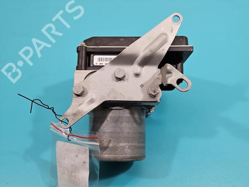 ABS pump BMW X1 (E84) sDrive 18 d | BP38128708M43 - Image 8