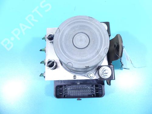 ABS pump JAGUAR F-PACE (X761) | BP38115214M43 - Image 5