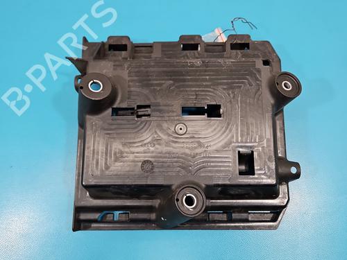Støtte AUDI Q7 (4MB, 4MG, 4MQ) 3.0 TFSI quattro | BP37837110C155 - Image 3