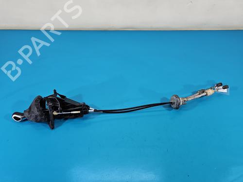 Gearstang Gearstang 38919965 38919965