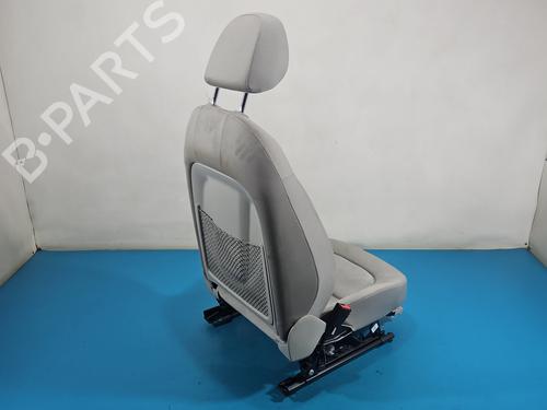 Left front seat AUDI A4 B8 (8K2) | BP37847803C15 - Image 12