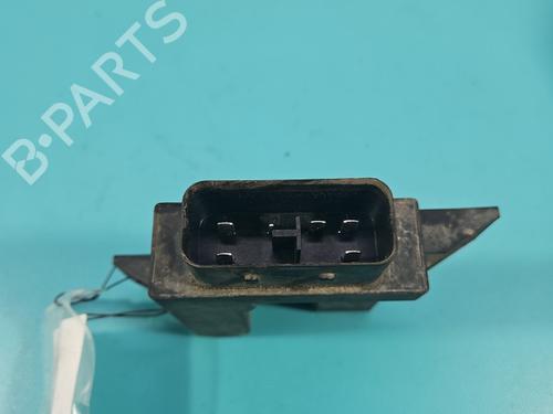 Electronic module AUDI A8 D4 (4H2, 4H8, 4HC, 4HL) 2.0 TFSI hybrid | BP37843373M83 - Image 5