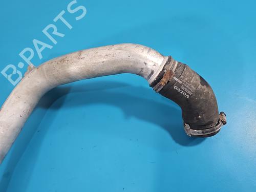 Pipe VOLVO S60 II (134) T5 | BP37848443M125 - Image 3