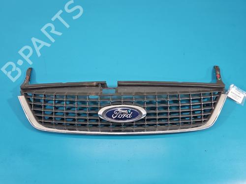 grille-ford-mondeo-iv-turnier-ba7-2007-2008-2009-2010-2011-2012-2013-2014-2015-38500449 main image