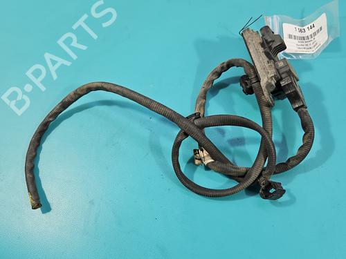 Electronic sensor HYUNDAI i30 Estate (PDE) | BP37835145M84 - Image 2