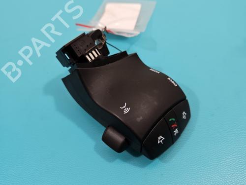 switch-renault-fluence-l3_-2010-38116603 main image