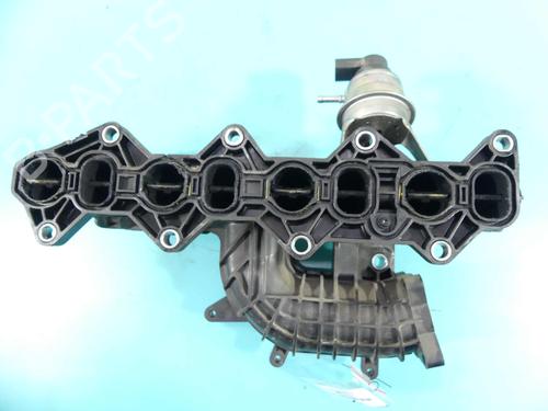 Intake manifold CHEVROLET CAPTIVA (C100, C140) 2.2 D 4WD | BP37895343M70 - Image 4