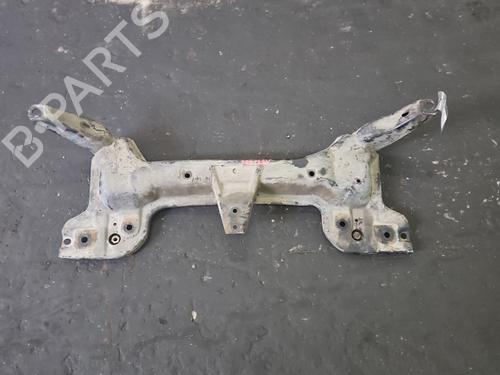 Used Subframe Subframe FIAT PUNTO (176_) 75 1.2 (73 hp) 38118109 38118109