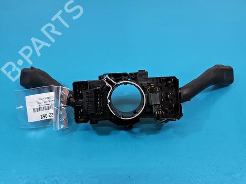 Ratstangsstang VW PASSAT B5.5 (3B3) 4.0 W8 4motion | BP39590942I23 - Image 4
